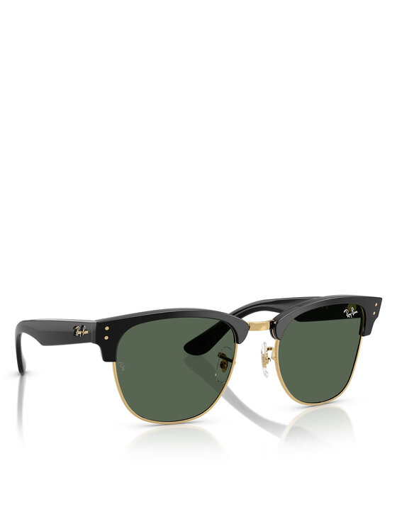 Слънчеви очила Ray-Ban за Унисекс цена