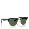 Слънчеви очила Ray-Ban за Унисекс цена