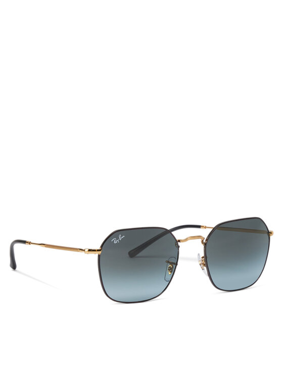 Слънчеви очила Ray-Ban за Унисекс цена