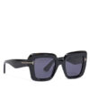 Tom Ford Слънчеви очила FT1157 01A Черен за Жени цена