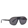 Tom Ford Слънчеви очила FT1178 01A Черен за Мъже цена
