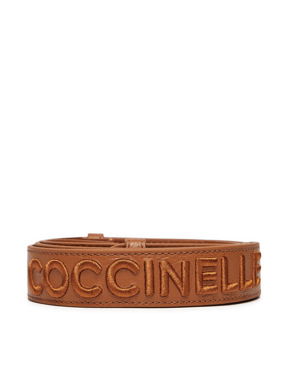 Сменяема дръжка за чанта Coccinelle за Жени цена