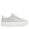 Aldo Сникърси Clovver 13984900 Син за Жени цена