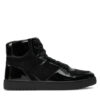 Aldo Сникърси Jaden 13847759 Черен за Мъже цена