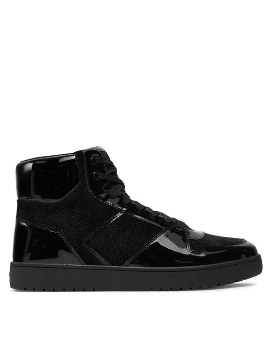 Сникърси Aldo за Мъже цена