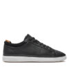 Aldo Сникърси Finespec 13451156 Черен за Мъже цена