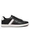 Aldo Сникърси Citywalk 13847710 Черен за Мъже цена
