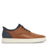Aldo Сникърси Arden 13899336 Кафяв за Мъже цена