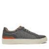 Aldo Сникърси Willio 13847778 Сив за Мъже цена