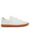 Aldo Сникърси Wildbrook 13963607 Бял за Мъже цена