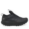 Arc'teryx Сникърси Sylan GORE-TEX gtx X000009605 Черен за Жени цена
