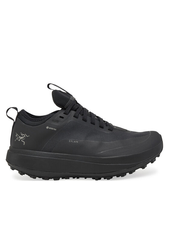 Сникърси Arc'teryx за Жени цена