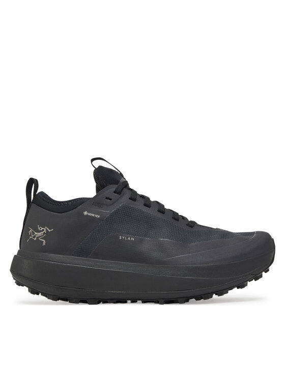 Сникърси Arc'teryx за Мъже цена