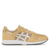 Сникърси Asics за Жени цена