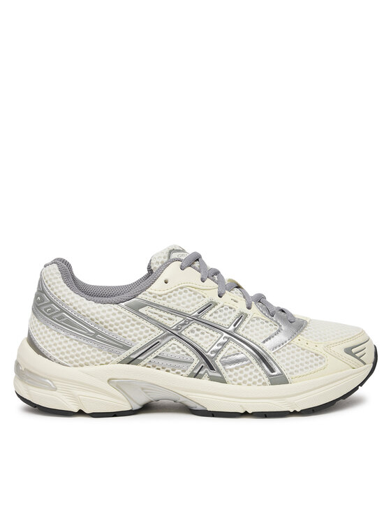 Сникърси Asics за Жени цена