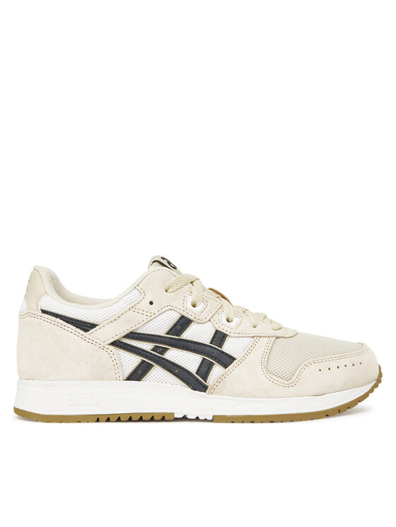 Сникърси Asics за Жени цена