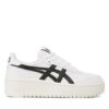 Asics Обувки JAPAN S PF 1202A024 Бял за Жени цена