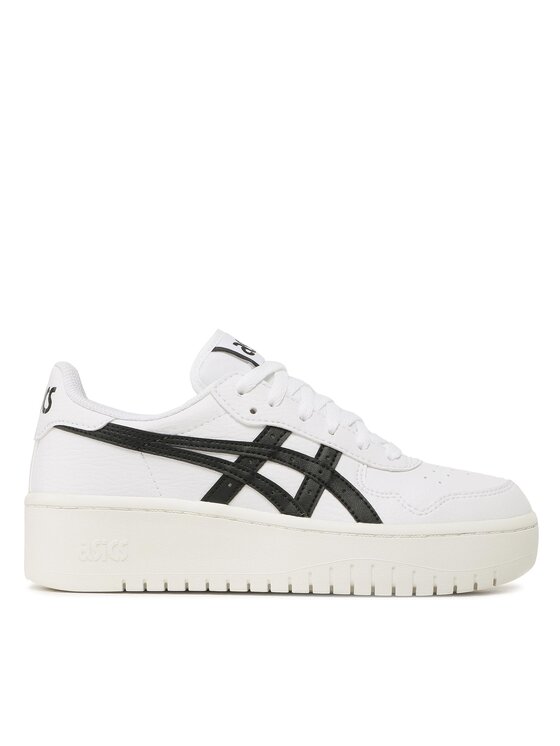 Сникърси Asics за Жени цена