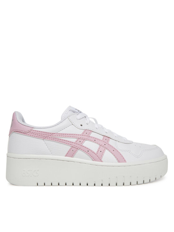 Сникърси Asics за Жени цена