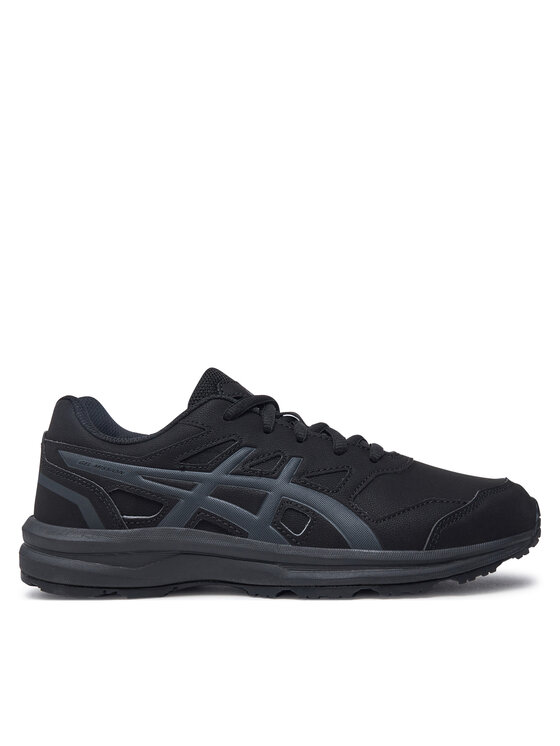 Сникърси Asics за Жени цена