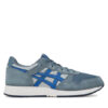 Asics Сникърси Lyte Classic 1203A611 Черен за Жени цена