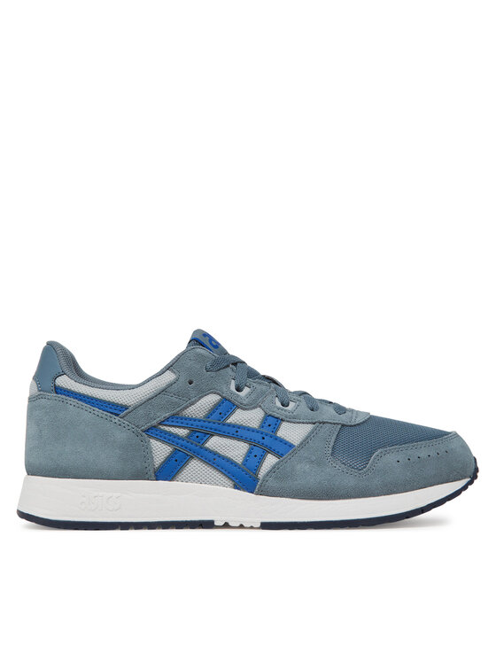 Сникърси Asics за Жени цена