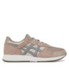 Asics Сникърси Lyte Classic 1203A611 Сив за Жени цена
