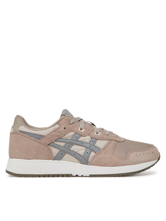 Сникърси Asics за Жени цена