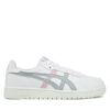 Сникърси Asics за Жени цена
