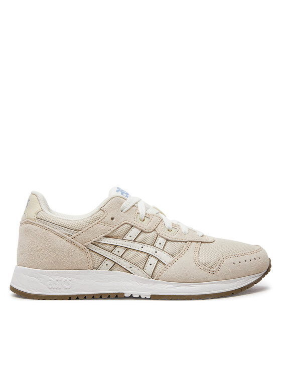 Сникърси Asics за Жени цена