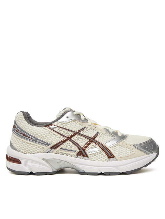 Сникърси Asics за Жени цена