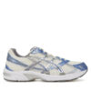 Asics Сникърси Gel-1130 1203A609 Бял за Жени цена