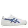 Asics Сникърси Japan S 1203A615 Бял за Жени цена