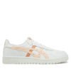 Asics Сникърси Japan S 1202A118 Бял за Жени цена
