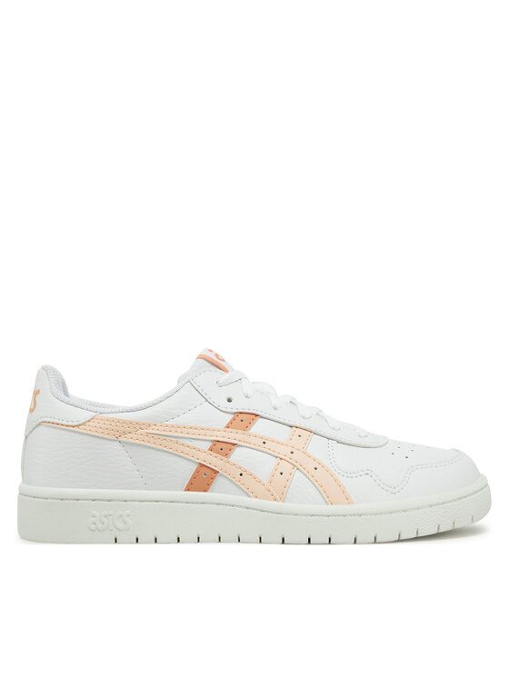 Сникърси Asics за Жени цена
