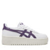 Asics Сникърси Japan S Pf 1202A024 Бял за Жени цена