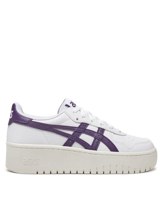 Сникърси Asics за Жени цена