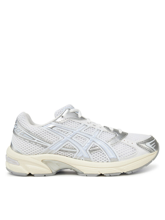 Сникърси Asics за Жени цена