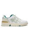 Asics Сникърси Ex89 1203A539 Бял за Мъже цена