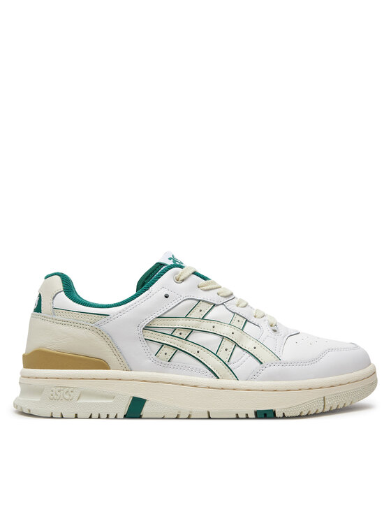 Сникърси Asics за Мъже цена