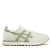 Asics Сникърси Tiger Runner II 1203A293 Бял за Мъже цена