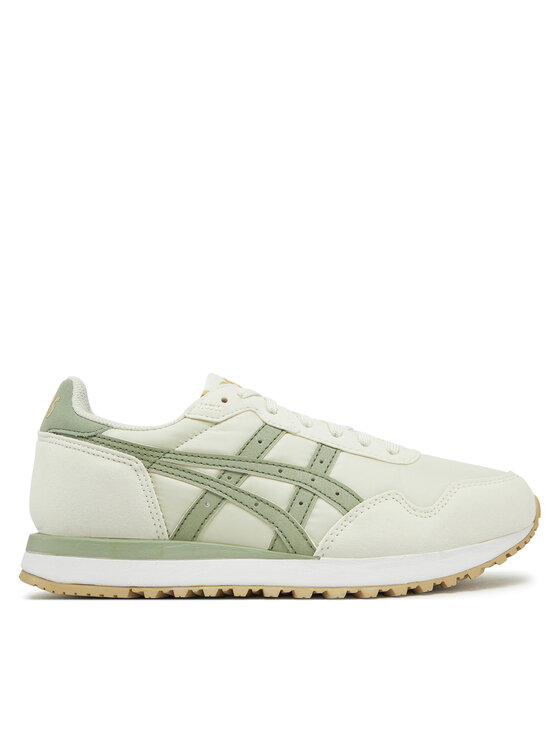 Сникърси Asics за Мъже цена