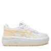 Asics Сникърси Japan S St 1203A289 Бял за Мъже цена