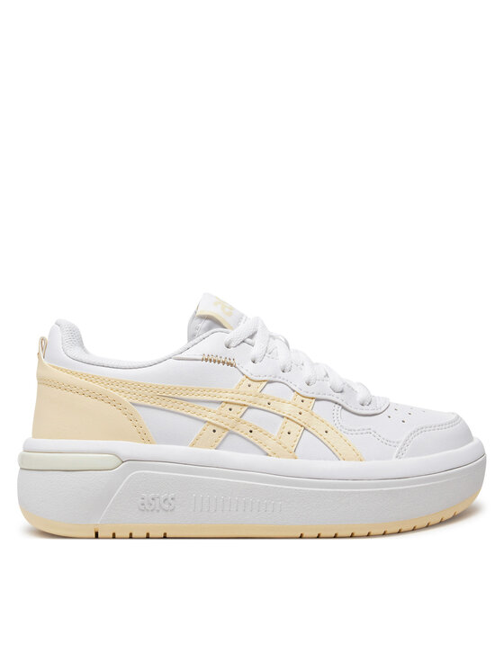 Сникърси Asics за Мъже цена