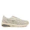 Asics Сникърси Gel-Quantum Kei 1203A601 Сив за Мъже цена