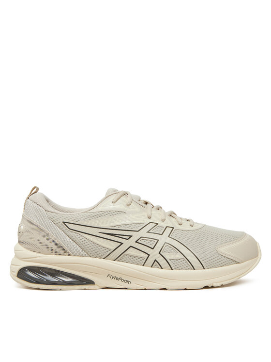 Сникърси Asics за Мъже цена