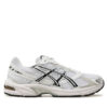Сникърси Asics за Мъже цена