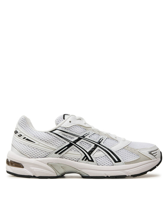 Сникърси Asics за Мъже цена