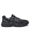 Сникърси Asics за Мъже цена
