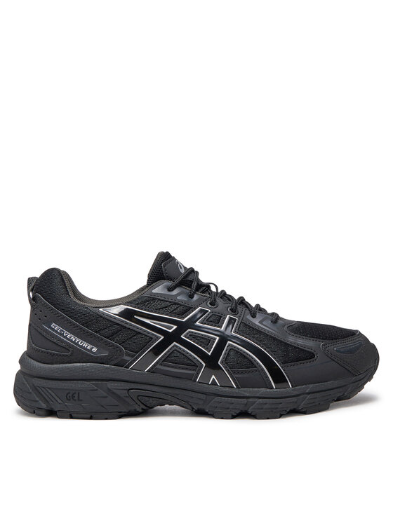 Сникърси Asics за Мъже цена